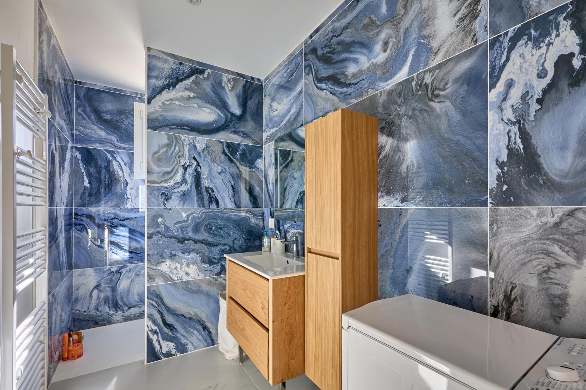 Arielle Villa Bernieres-sur-Mer ภายนอก รูปภาพ